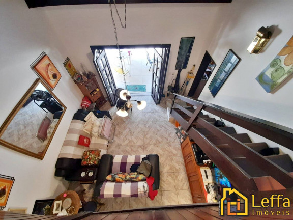 Casa com 3 Quartos à Venda, 110 m² em Capão Novo - Capão Da Canoa