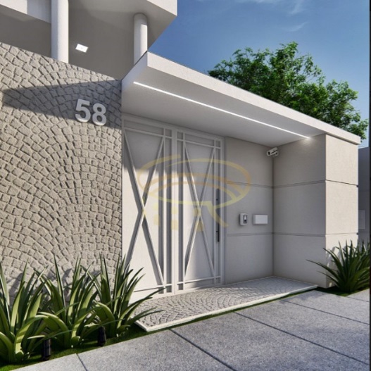 Imagem Sobrado com 4 Quartos à Venda, 420 m²em Jardim Alvorada - Maringá