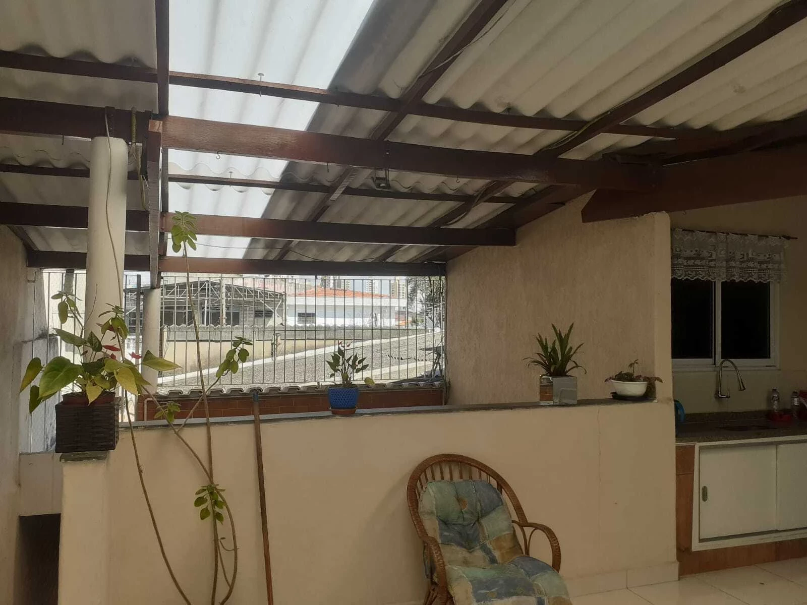 Imagem Casa com 3 Quartos à Venda, 200 m² em Rudge Ramos - São Bernardo do Campo Imagem Casa com 3 Quartos à Venda, 200 m² em Rudge Ramos - São Bernardo do Campo