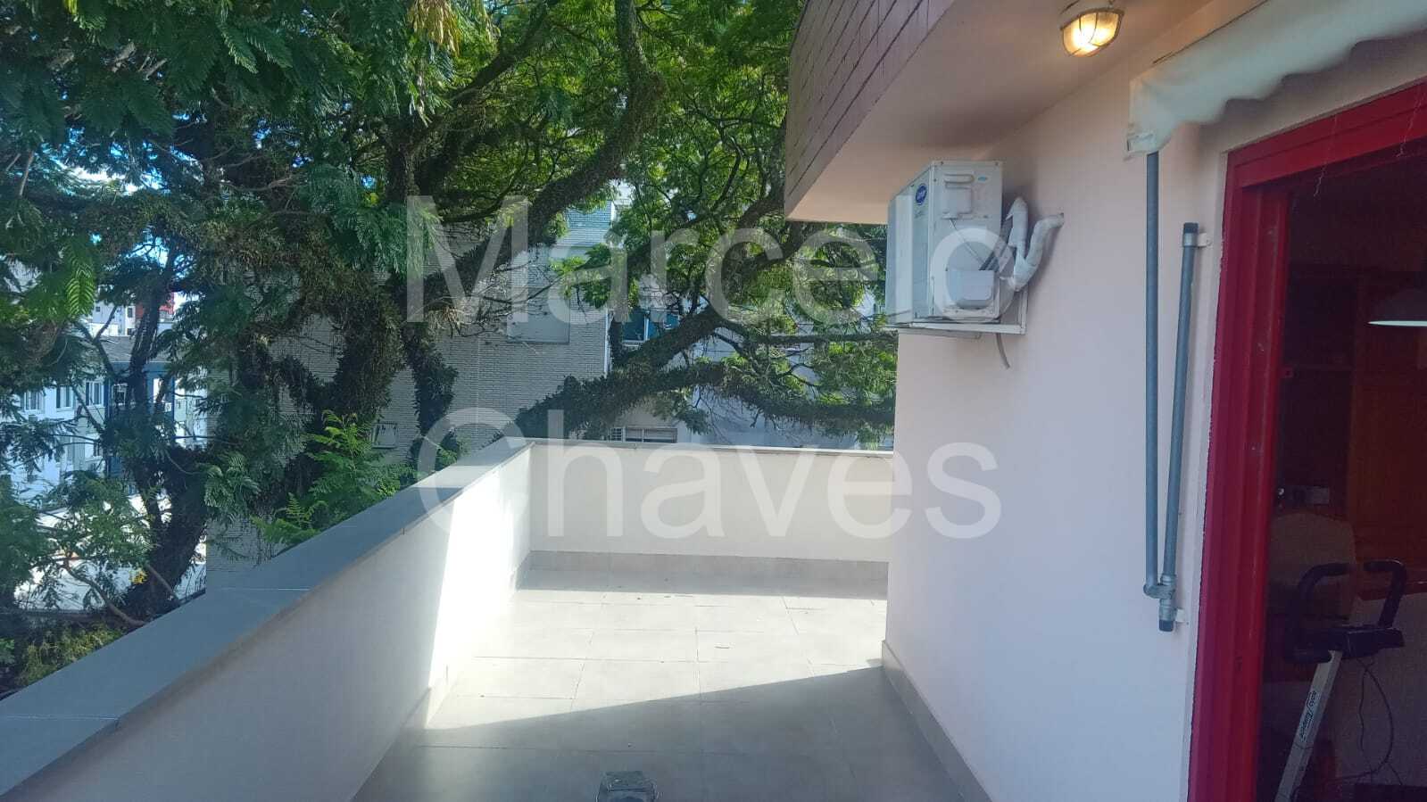 Imagem Cobertura com 2 Quartos à Venda, 134 m² em Higienópolis - Porto Alegre Imagem Cobertura com 2 Quartos à Venda, 134 m² em Higienópolis - Porto Alegre
