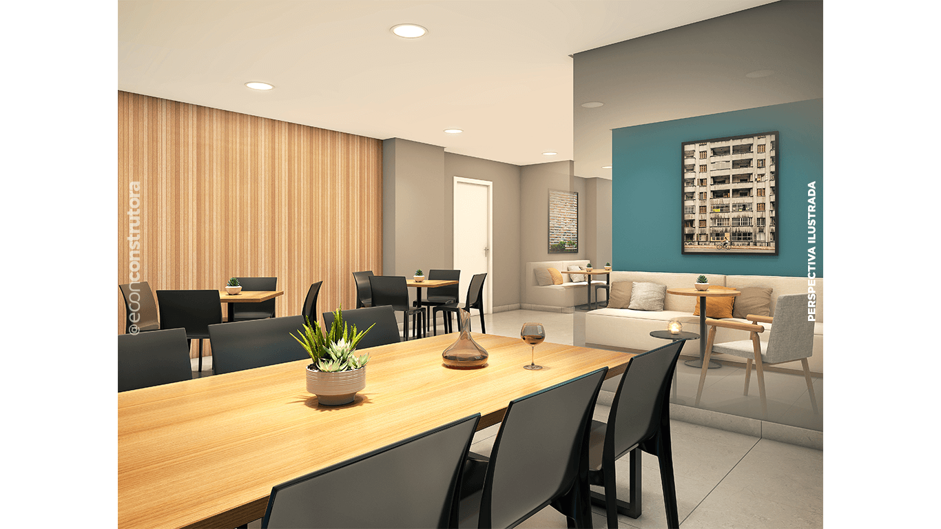 Imagem Apartamento com 2 Quartos à Venda, 32 m²em Parada XV de Novembro - São Paulo Imagem Apartamento com 2 Quartos à Venda, 32 m²em Parada XV de Novembro - São Paulo