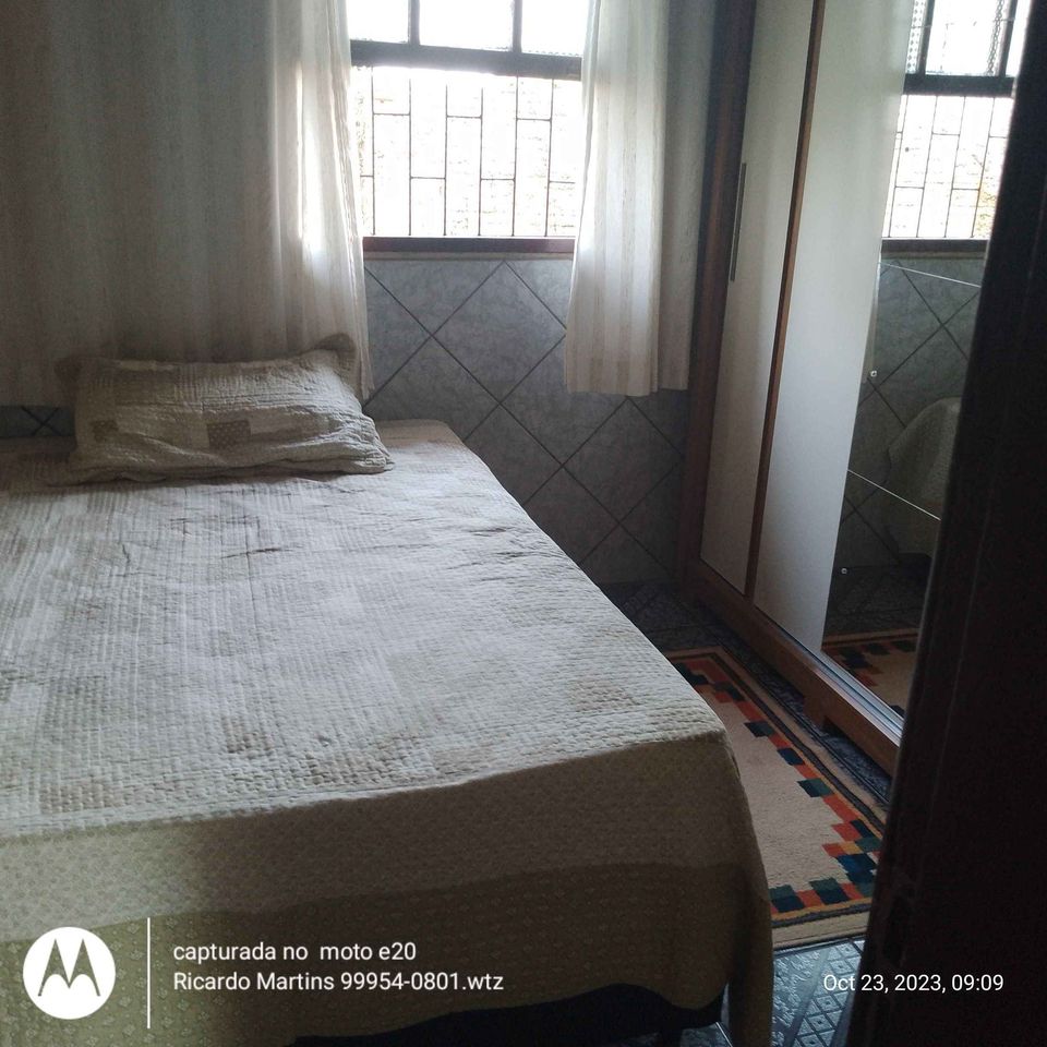 Imagem Casa com 3 Quartos à Venda, 180 m²em Santa Luzia - Criciúma Imagem Casa com 3 Quartos à Venda, 180 m²em Santa Luzia - Criciúma