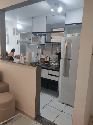 Imagem Apartamento com 2 Quartos à Venda, 49 m² em Honório Gurgel - Rio de Janeiro Imagem Apartamento com 2 Quartos à Venda, 49 m² em Honório Gurgel - Rio de Janeiro