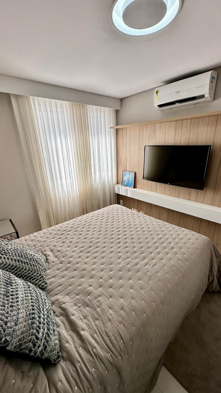 Imagem Apartamento com 2 Quartos à Venda, 58 m²em Real Copagri - Teresina Imagem Apartamento com 2 Quartos à Venda, 58 m²em Real Copagri - Teresina