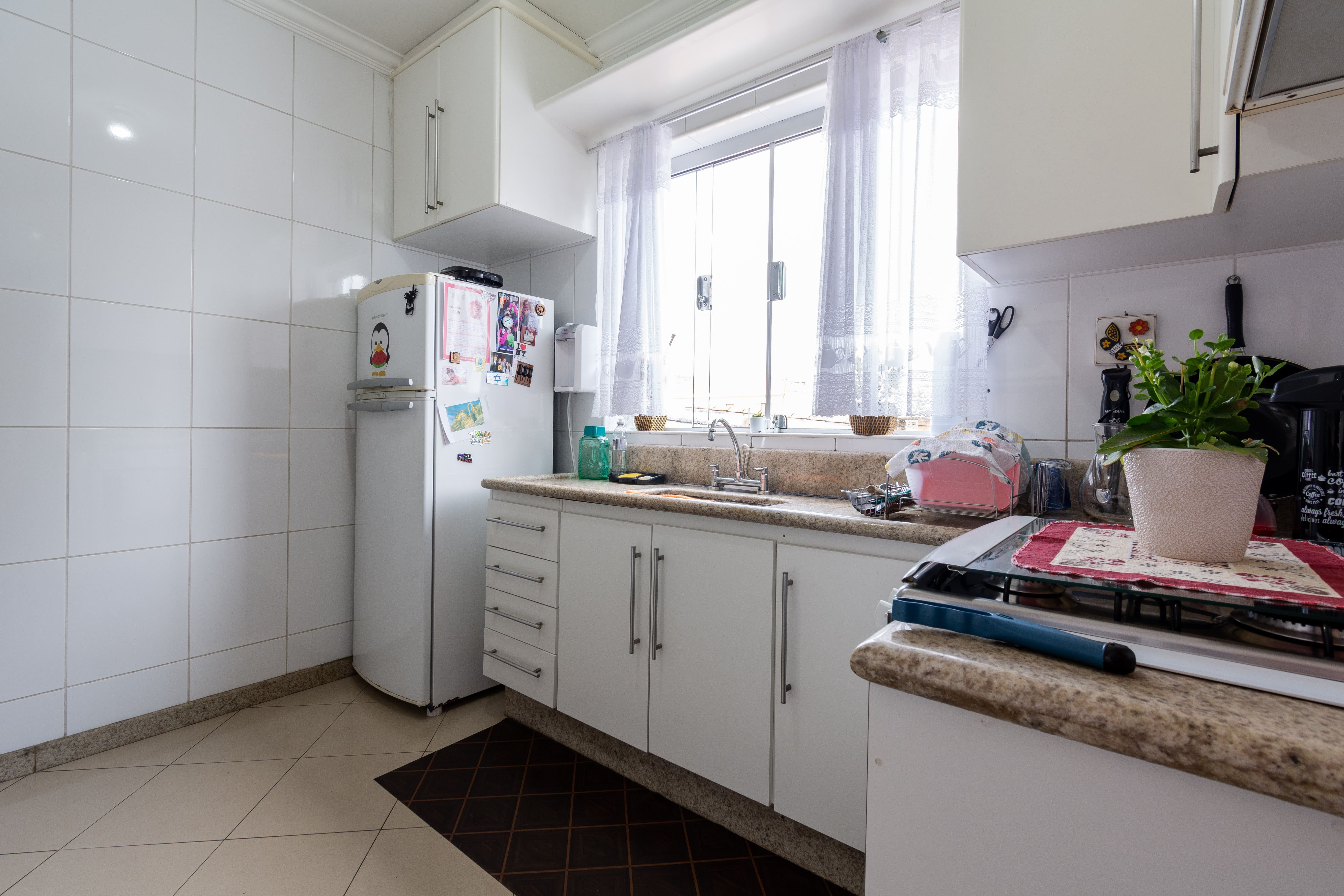Imagem Sobrado com 3 Quartos à Venda, 171 m²em Jardim Piqueroby - São Paulo Imagem Sobrado com 3 Quartos à Venda, 171 m²em Jardim Piqueroby - São Paulo