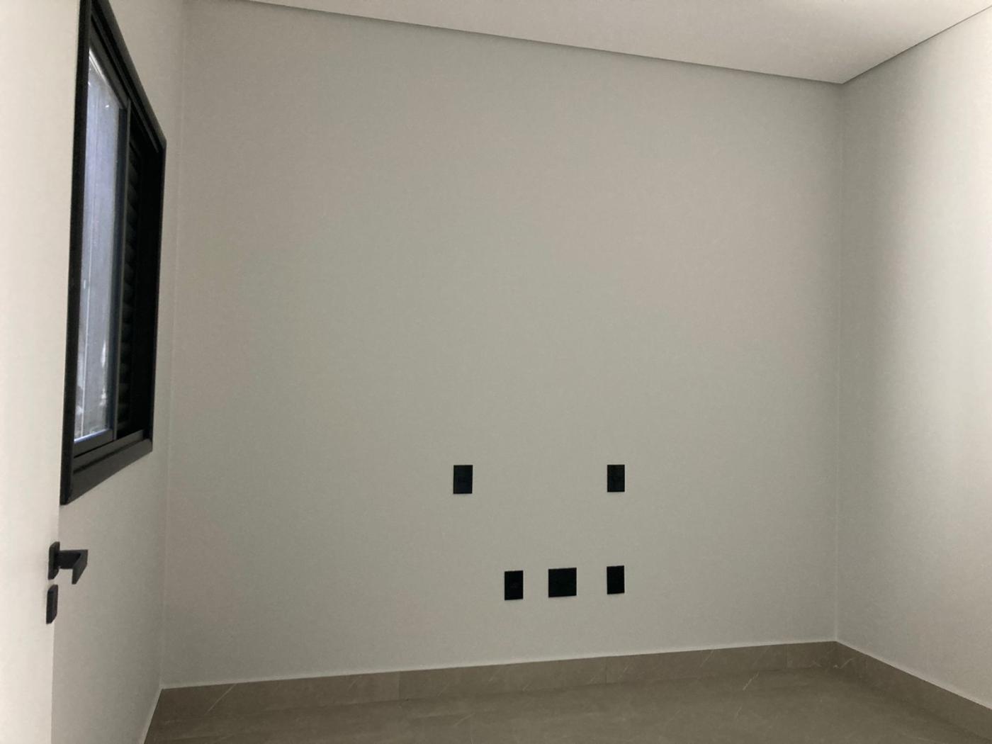Imagem Casa de Condomínio com 3 Quartos à Venda, 124 m²em Loteamento Park Gran Reserve - Indaiatuba Imagem Casa de Condomínio com 3 Quartos à Venda, 124 m²em Loteamento Park Gran Reserve - Indaiatuba