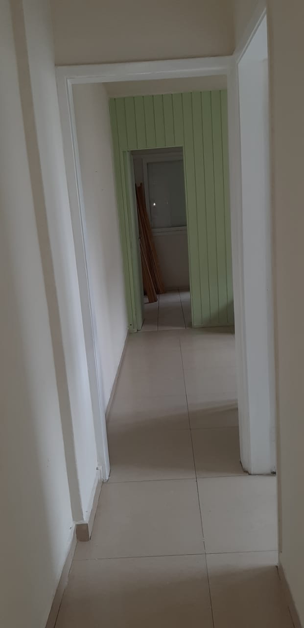 Imagem Apartamento com 1 Quarto à Venda, 37 m² em Itararé - São Vicente Imagem Apartamento com 1 Quarto à Venda, 37 m² em Itararé - São Vicente