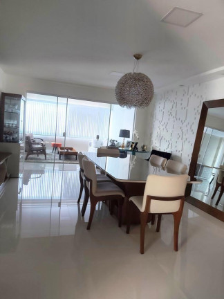 Imagem Casa com 3 Quartos à Venda, 340 m² em Camboinhas - Niterói