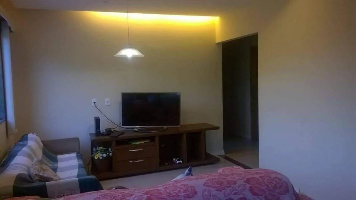 Imagem Casa com 3 Quartos à Venda, 210 m²em Engenho do Mato - Niterói Imagem Casa com 3 Quartos à Venda, 210 m²em Engenho do Mato - Niterói
