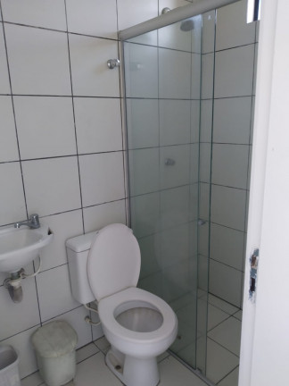 Imagem Apartamento com 3 Quartos para Alugar, 116 m² em Turu - São Luís Imagem Apartamento com 3 Quartos para Alugar, 116 m² em Turu - São Luís
