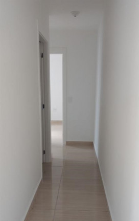 Imagem Apartamento com 2 Quartos à Venda, 46 m² em Colônia (Zona Leste) - São Paulo Imagem Apartamento com 2 Quartos à Venda, 46 m² em Colônia (Zona Leste) - São Paulo