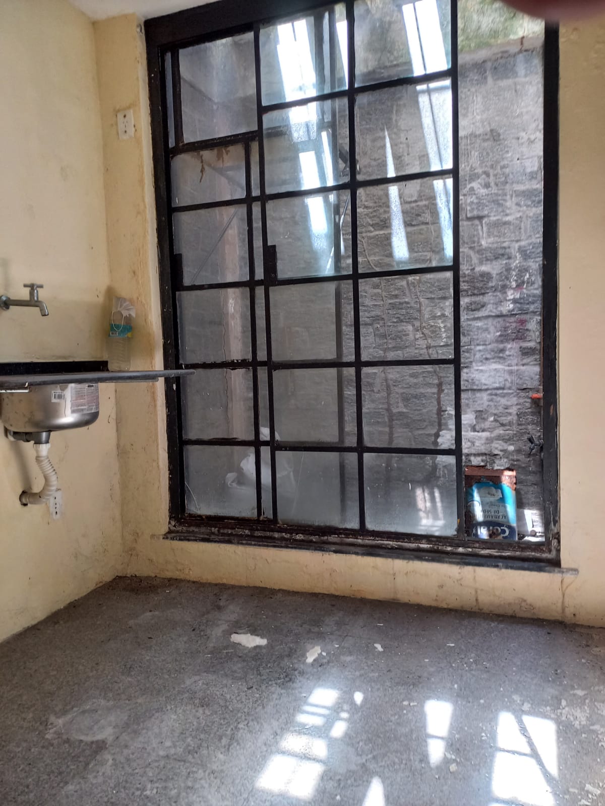 Imagem Ponto Comercial à Venda, 50 m²em Batista Campos - Belém