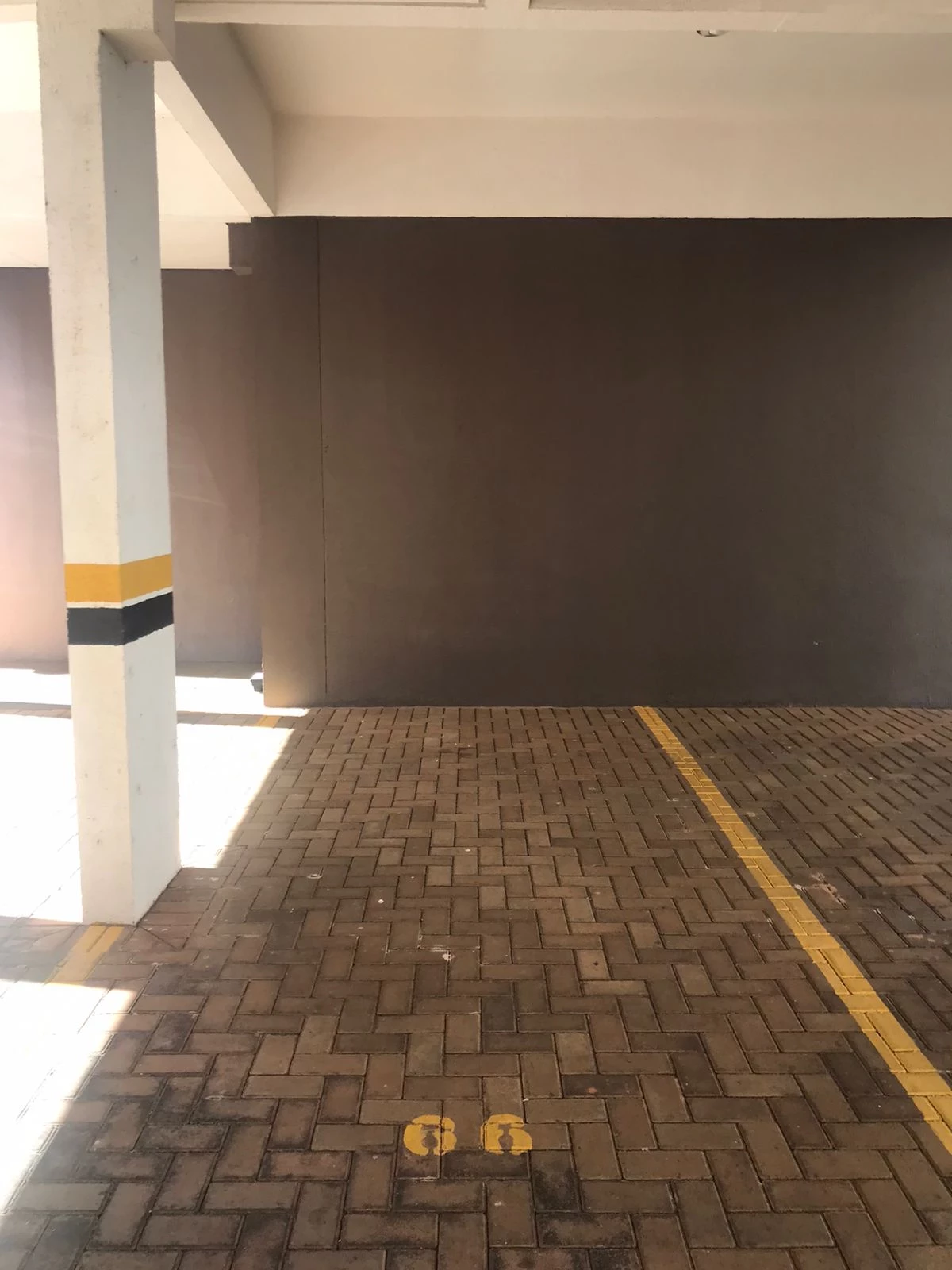 Imagem Apartamento com 2 Quartos à Venda, 54 m² em Vila Miguelzinho - São José do Rio Preto