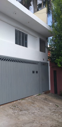 Imagem Casa com 4 Quartos à Venda, em Vila Romana - São Paulo Imagem Casa com 4 Quartos à Venda, em Vila Romana - São Paulo