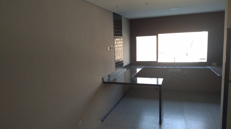 Imagem Casa com 3 Quartos à Venda, 165 m² em Vila Nova Socorro - Mogi das Cruzes Imagem Casa com 3 Quartos à Venda, 165 m² em Vila Nova Socorro - Mogi das Cruzes