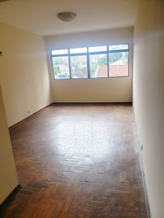 Imagem Apartamento com 2 Quartos para Alugar, 70 m² em Pinheiros - São Paulo Imagem Apartamento com 2 Quartos para Alugar, 70 m² em Pinheiros - São Paulo