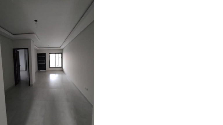 Imagem Casa de Condomínio com 3 Quartos à Venda, 200 m² em Jardim Jacinto - Jacareí Imagem Casa de Condomínio com 3 Quartos à Venda, 200 m² em Jardim Jacinto - Jacareí