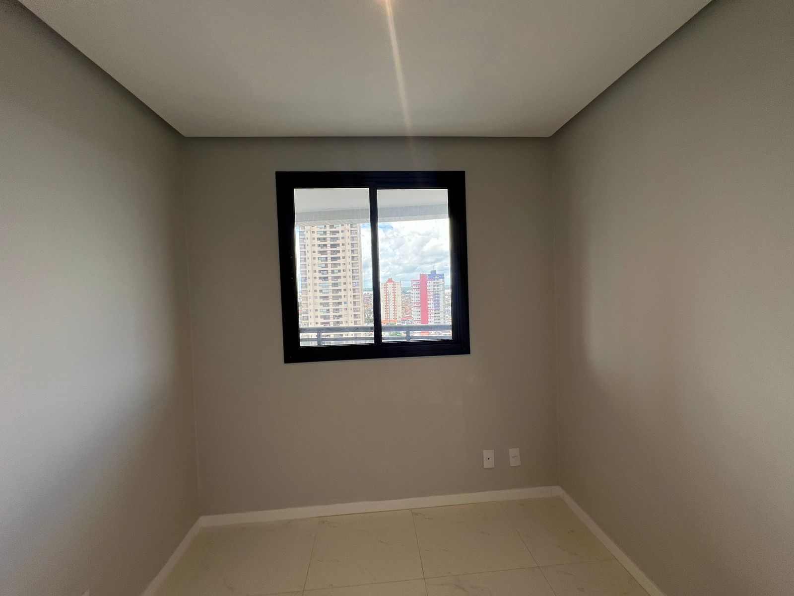 Imagem Apartamento com 3 Quartos à Venda, 85 m²em Batista Campos - Belém Imagem Apartamento com 3 Quartos à Venda, 85 m²em Batista Campos - Belém