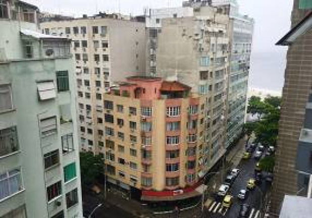 Imagem Apartamento com 3 Quartos à Venda, 117 m² em Copacabana - Rio de Janeiro Imagem Apartamento com 3 Quartos à Venda, 117 m² em Copacabana - Rio de Janeiro