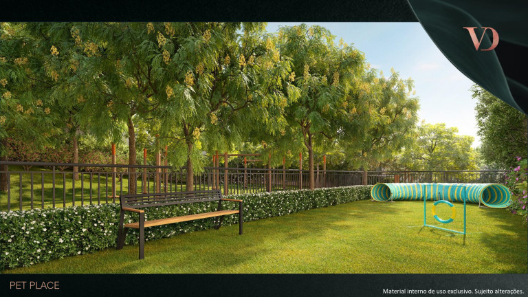 Imagem Cobertura com 3 Quartos à Venda, 305 m² em Tucuruvi - São Paulo