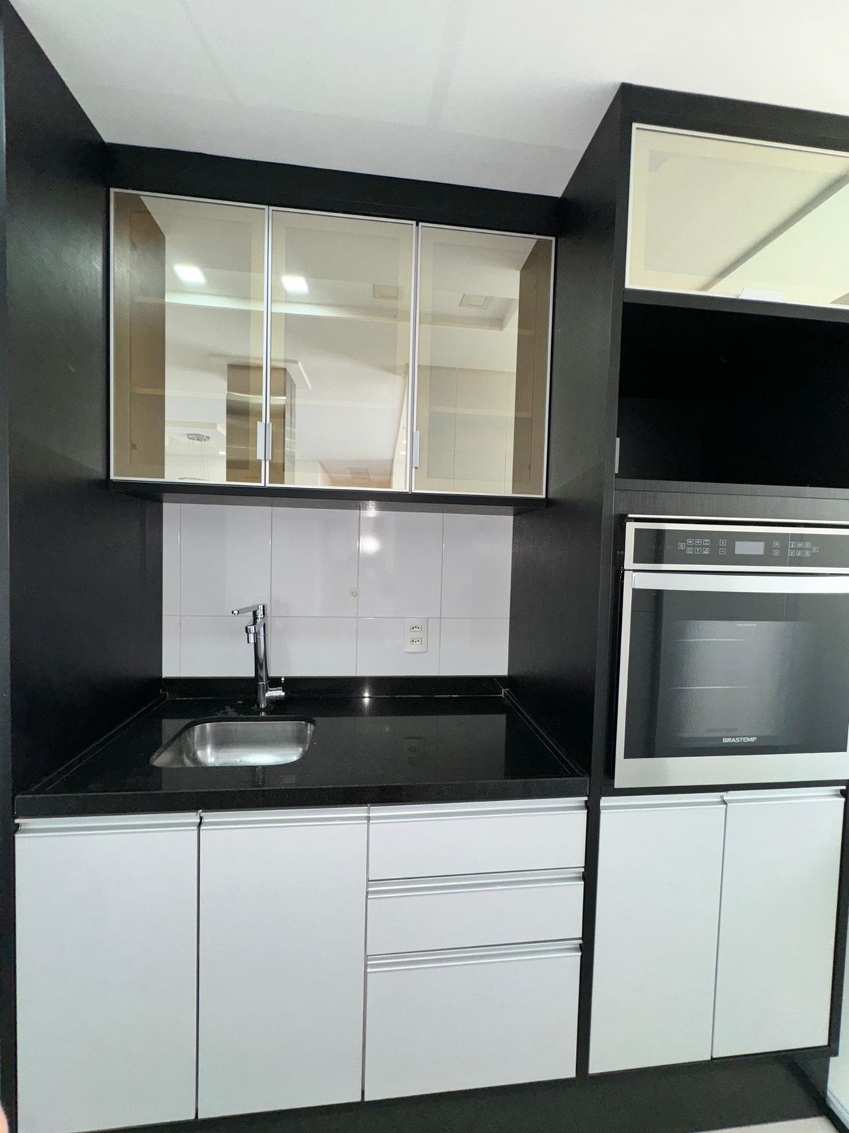 Imagem Apartamento com 2 Quartos à Venda, 68 m² em Jardim Flor da Montanha - Guarulhos Imagem Apartamento com 2 Quartos à Venda, 68 m² em Jardim Flor da Montanha - Guarulhos