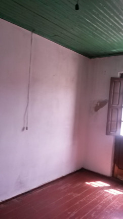 Imagem Apartamento com 2 Quartos para Alugar, 56 m² em Centro - Bagé Imagem Apartamento com 2 Quartos para Alugar, 56 m² em Centro - Bagé