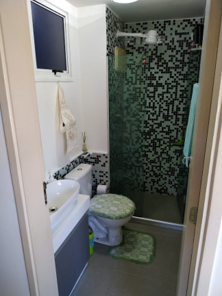 Imagem Apartamento com 2 Quartos à Venda, 55 m² em Barreto - Niterói Imagem Apartamento com 2 Quartos à Venda, 55 m² em Barreto - Niterói
