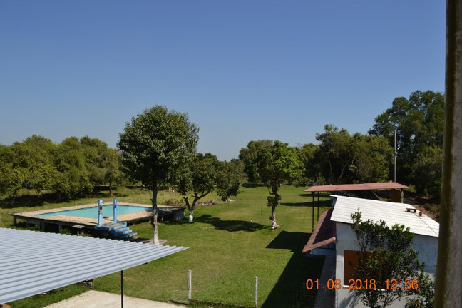 Imagem Chácara com 2 Quartos à Venda, 230 m² em Vale Das Pedrinhas - Guapimirim Imagem Chácara com 2 Quartos à Venda, 230 m² em Vale Das Pedrinhas - Guapimirim