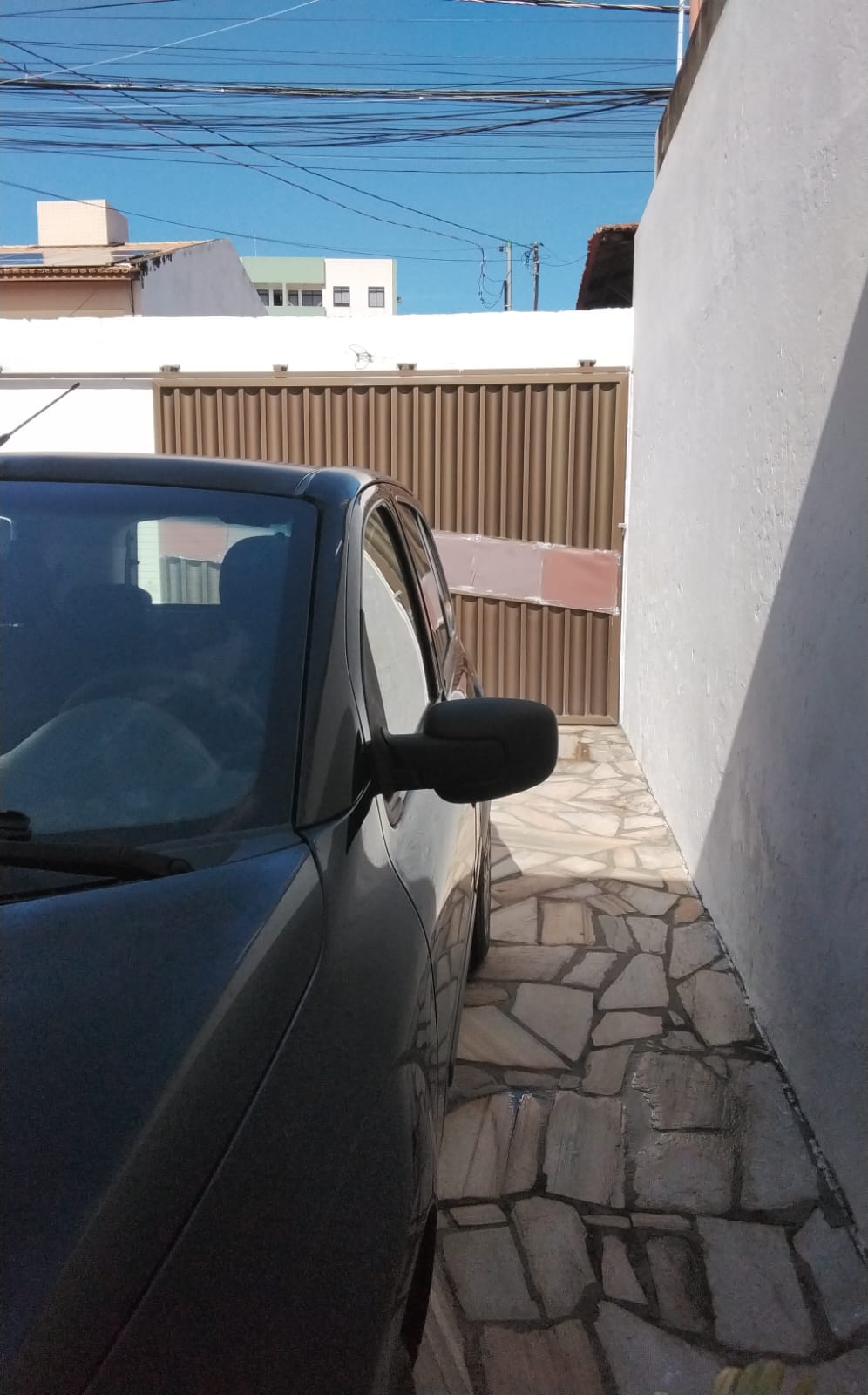 Imagem Casa com 3 Quartos à Venda, 180 m²em Atalaia - Aracaju Imagem Casa com 3 Quartos à Venda, 180 m²em Atalaia - Aracaju