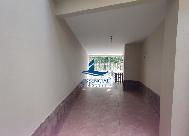 Imagem Casa com 5 Quartos à Venda, 395 m² em Jardim Guanabara - Rio de Janeiro