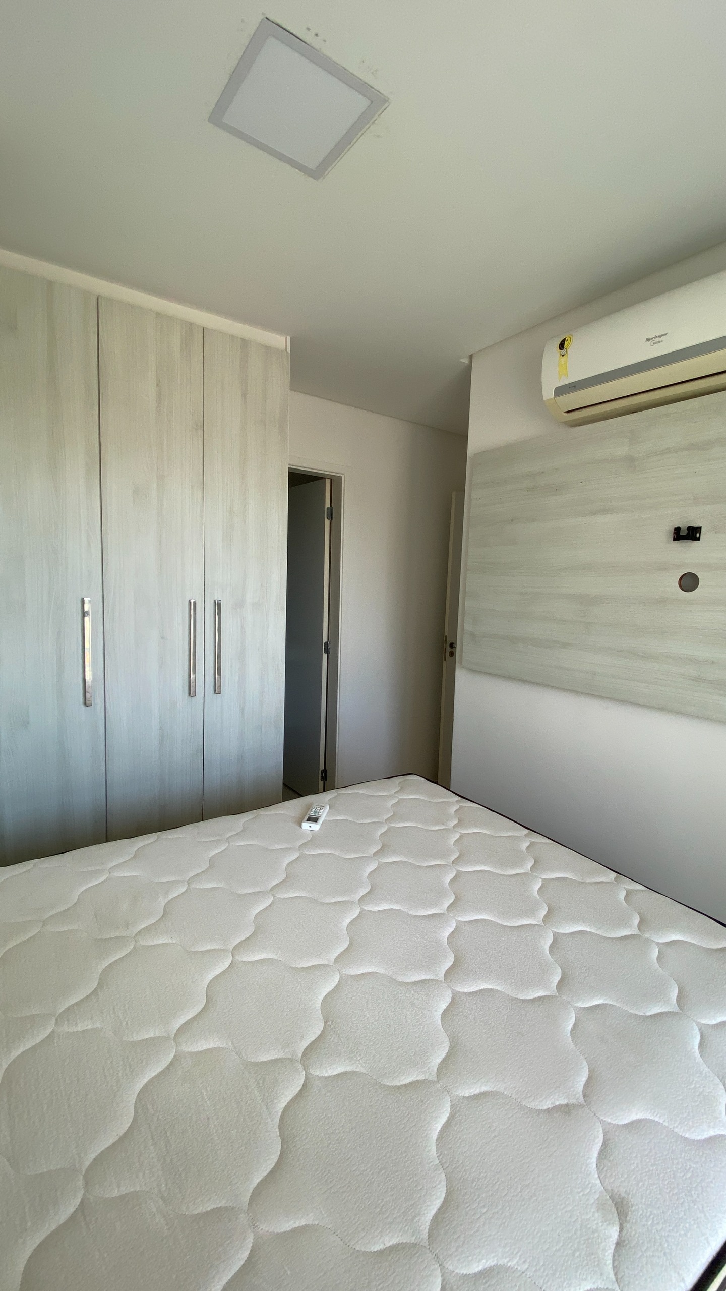 Imagem Apartamento com 2 Quartos à Venda, 70 m²em Itapuã - Vila Velha Imagem Apartamento com 2 Quartos à Venda, 70 m²em Itapuã - Vila Velha