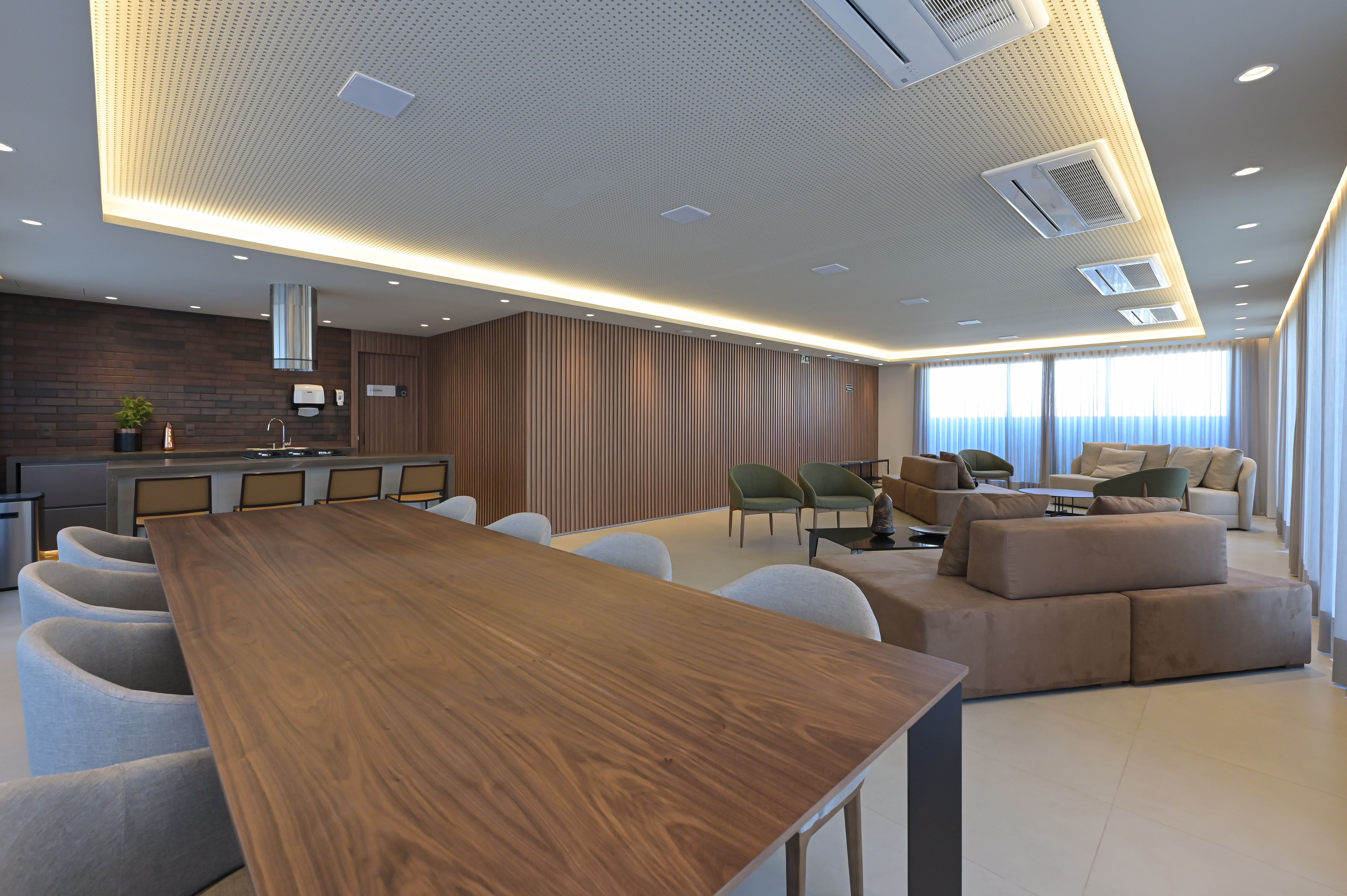 Imagem Apartamento com 1 Quarto à Venda, 70 m²em Santo Agostinho - Belo Horizonte
