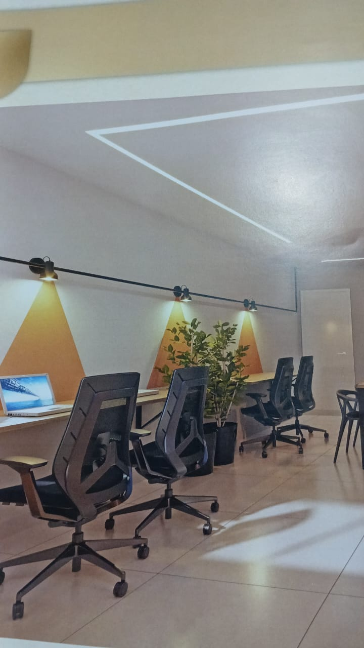 Imagem Apartamento com 2 Quartos à Venda, 58 m² em Mirandópolis - São Paulo