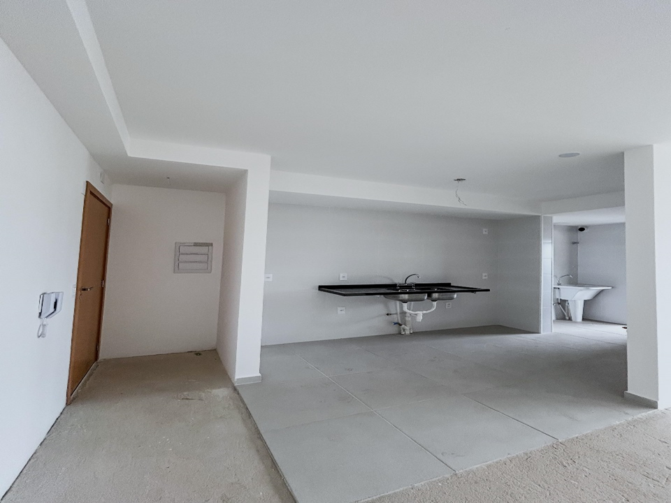 Imagem Apartamento com 2 Quartos à Venda, 95 m² em Parque Residencial Eloy Chaves - Jundiaí Imagem Apartamento com 2 Quartos à Venda, 95 m² em Parque Residencial Eloy Chaves - Jundiaí