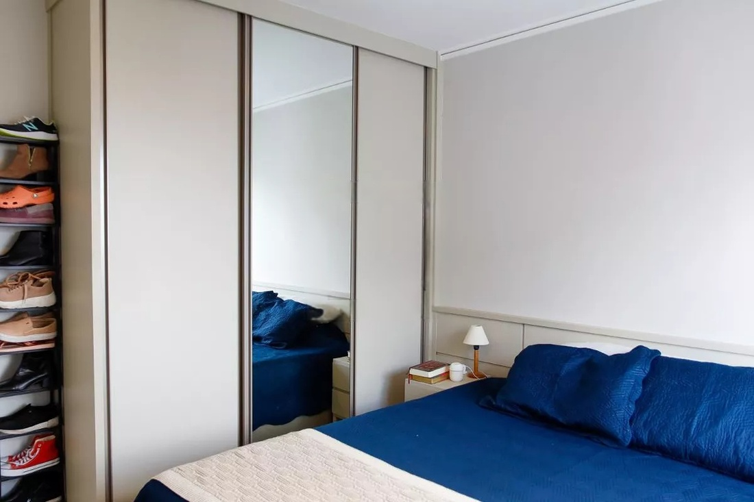 Imagem Apartamento com 2 Quartos à Venda, 70 m² em Continental - Osasco Imagem Apartamento com 2 Quartos à Venda, 70 m² em Continental - Osasco
