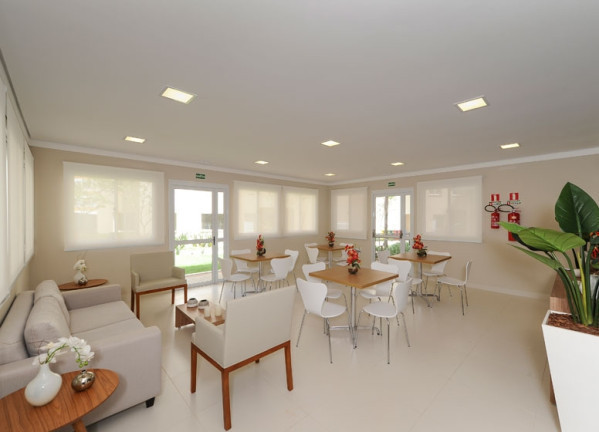 Imagem Apartamento com 2 Quartos à Venda, em Paraisópolis - São Paulo Imagem Apartamento com 2 Quartos à Venda, em Paraisópolis - São Paulo