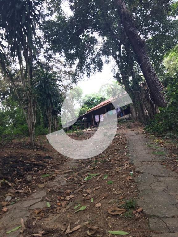 Imagem Imóvel à Venda, 16.000 m² em Várzea das Moças - Niterói Imagem Imóvel à Venda, 16.000 m² em Várzea das Moças - Niterói