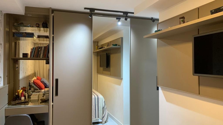 Imagem Apartamento com 2 Quartos à Venda, em Vila Pirituba - São Paulo Imagem Apartamento com 2 Quartos à Venda, em Vila Pirituba - São Paulo