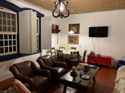 Imagem Casa com 7 Quartos à Venda, 2.480 m² em Ogiva - Cabo Frio Imagem Casa com 7 Quartos à Venda, 2.480 m² em Ogiva - Cabo Frio