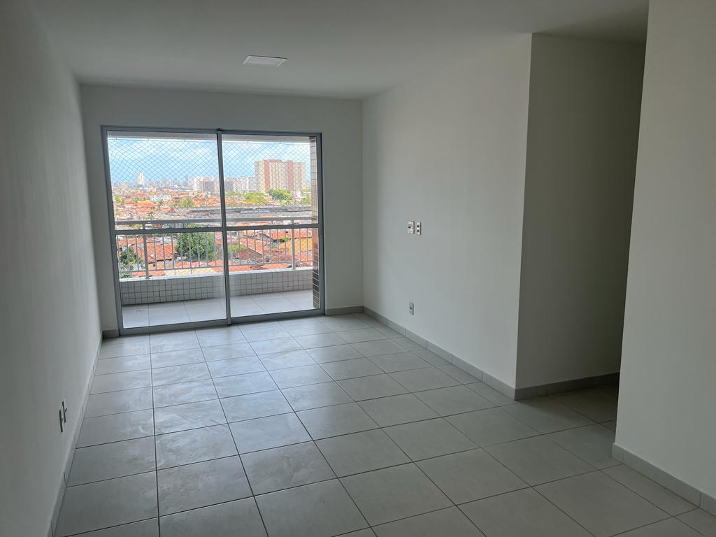 Imagem Apartamento com 3 Quartos à Venda, 94 m²em Presidente Kennedy - Fortaleza Imagem Apartamento com 3 Quartos à Venda, 94 m²em Presidente Kennedy - Fortaleza