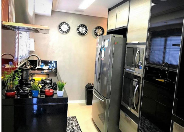 Imagem Apartamento com 3 Quartos à Venda ou Locação, 111 m² em Ipiranga - São Paulo