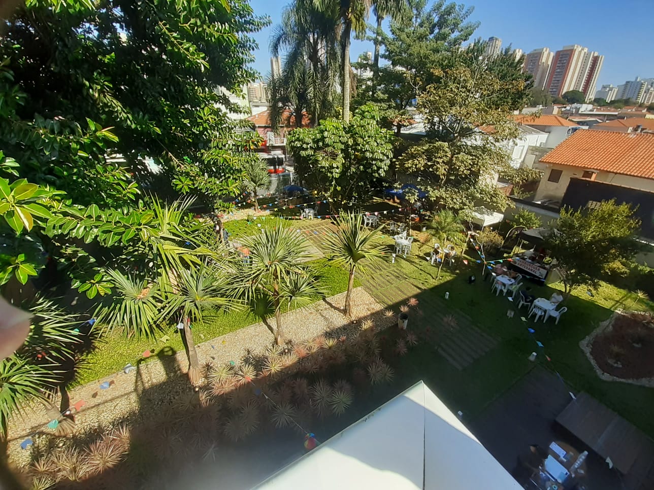 Imagem Apartamento com 2 Quartos à Venda, 71 m²em Vila Gomes Cardim - São Paulo Imagem Apartamento com 2 Quartos à Venda, 71 m²em Vila Gomes Cardim - São Paulo
