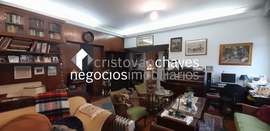 Imagem Apartamento com 3 Quartos à Venda, 130 m²em Santa Cecília - São Paulo Imagem Apartamento com 3 Quartos à Venda, 130 m²em Santa Cecília - São Paulo