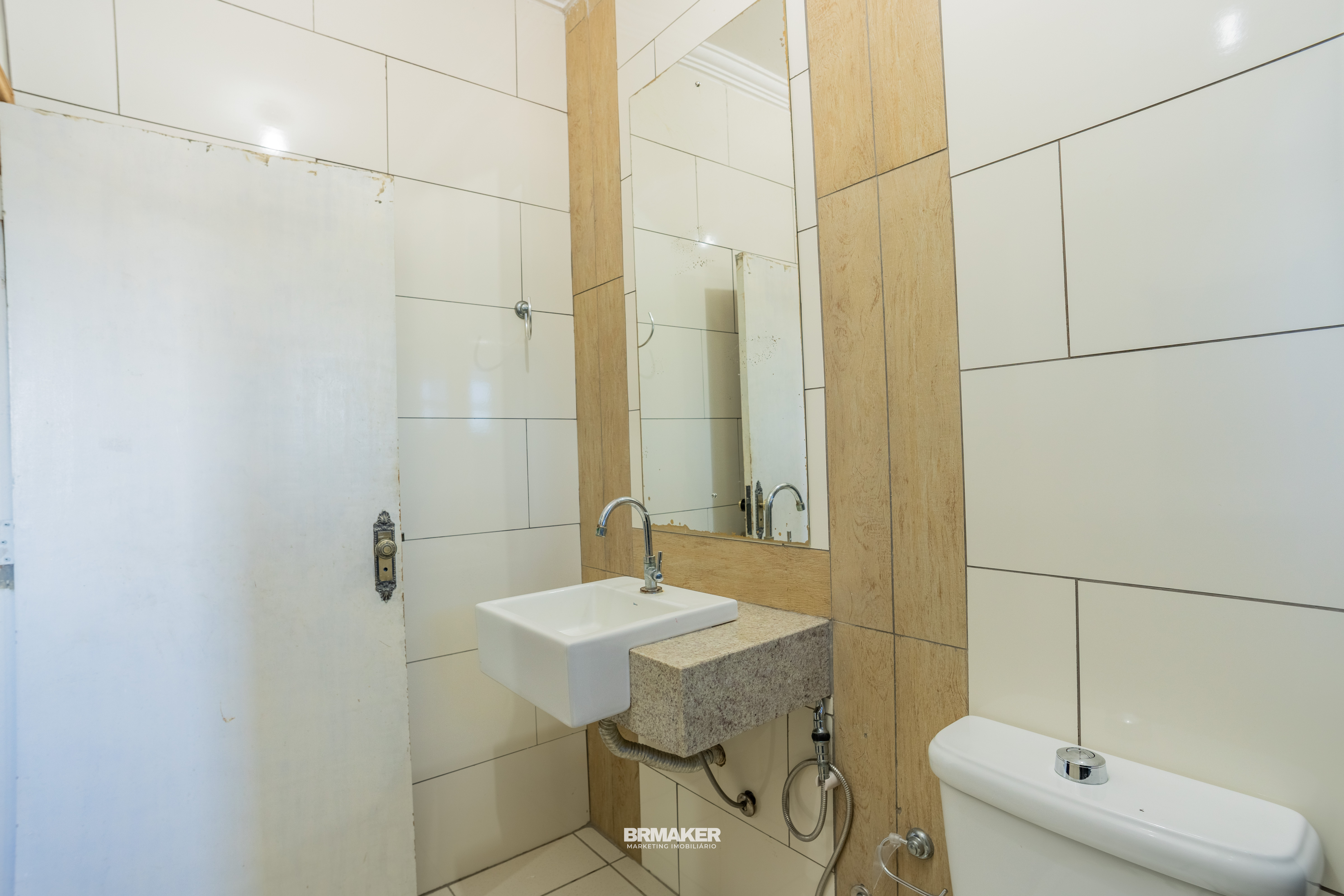 Imagem Sobrado com 3 Quartos à Venda, 278 m²em Parque das Indústrias - Campinas Imagem Sobrado com 3 Quartos à Venda, 278 m²em Parque das Indústrias - Campinas