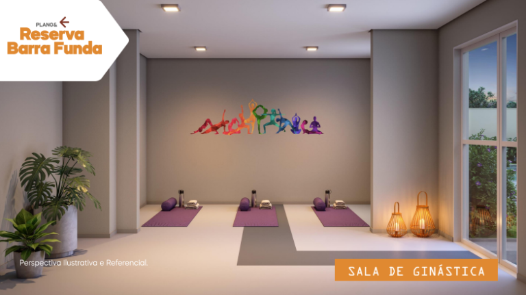 Imagem Apartamento com 2 Quartos à Venda, 35 m² em Parque Industrial Tomas Edson - São Paulo