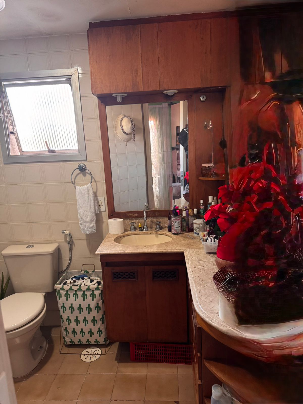 Imagem Apartamento com 2 Quartos à Venda ou Locação, 62 m² em Vila Mascote - São Paulo