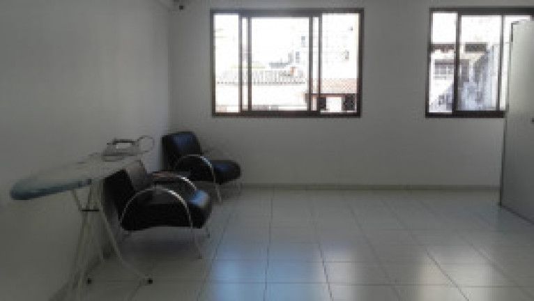 Imagem Apartamento com 1 Quarto à Venda, em Centro Histórico - Porto Alegre Imagem Apartamento com 1 Quarto à Venda, em Centro Histórico - Porto Alegre