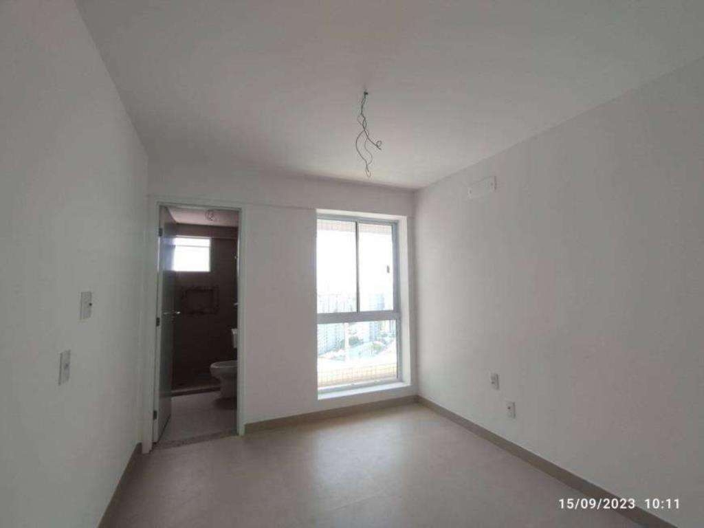 Imagem Apartamento com 3 Quartos à Venda, 117 m²em Aldeota - Fortaleza