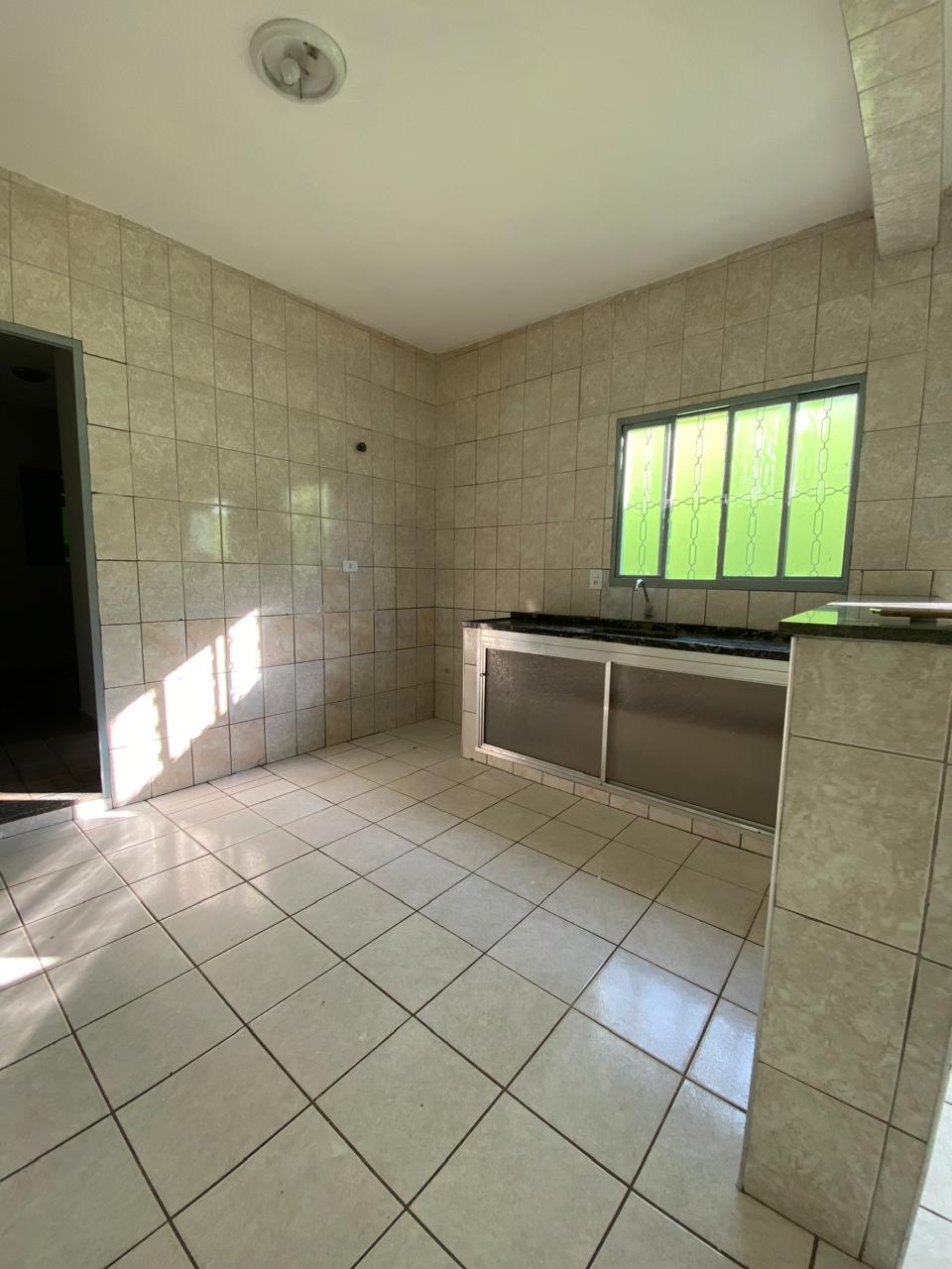 Imagem Sobrado com 4 Quartos à Venda, 162 m²em Jardim Boa Viista II - Jaguariúna