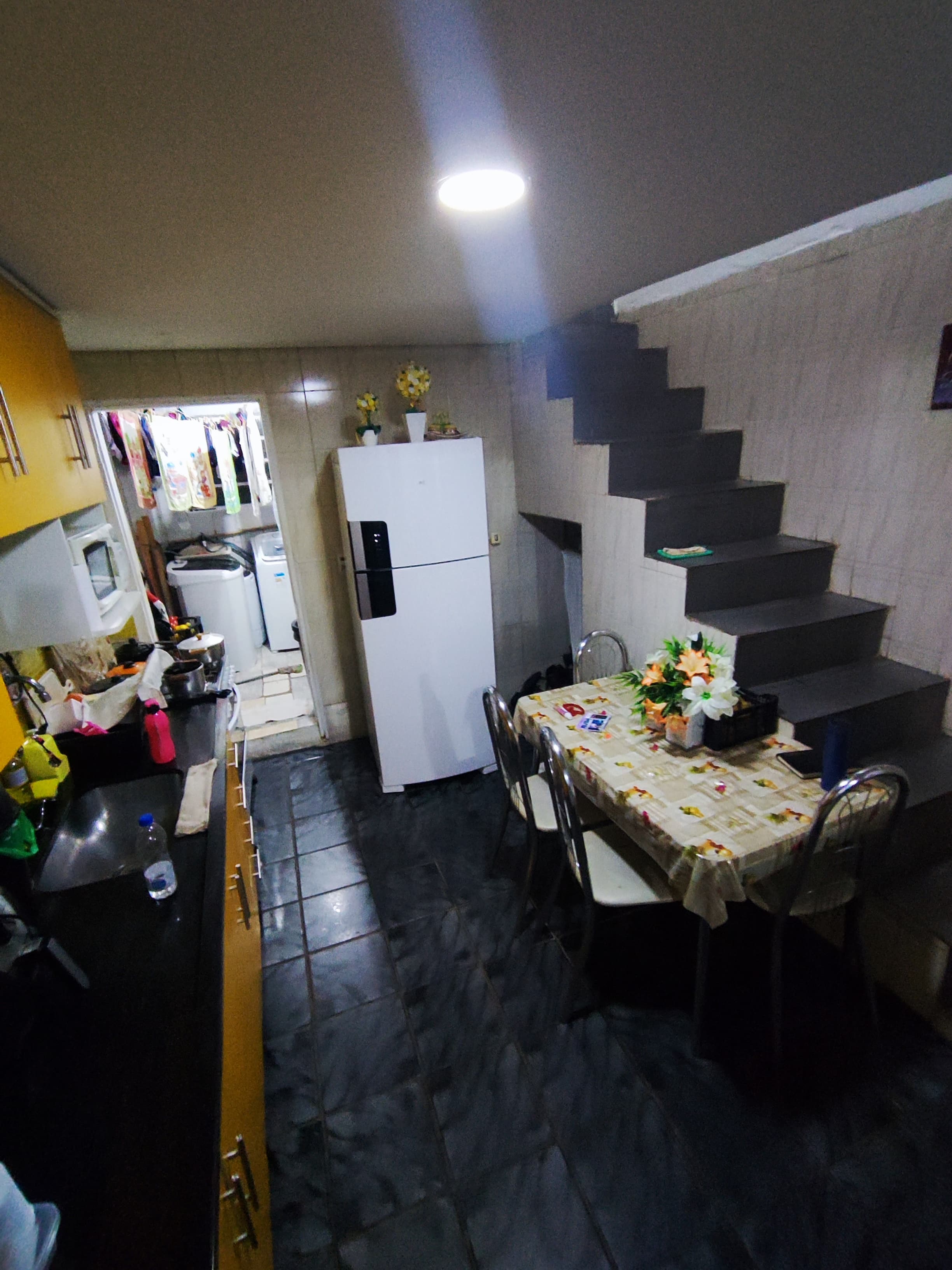 Imagem Sobrado com 3 Quartos à Venda, 73 m²em Jardim Filhos da Terra - São Paulo Imagem Sobrado com 3 Quartos à Venda, 73 m²em Jardim Filhos da Terra - São Paulo